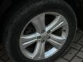 Toyota Highlander 2011 года за 11 500 000 тг. в Шымкент – фото 26