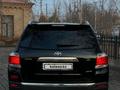 Toyota Highlander 2011 года за 11 500 000 тг. в Шымкент – фото 5