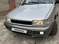 Mitsubishi Space Runner 1992 годаүшін1 000 000 тг. в Алматы