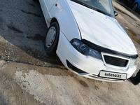 Daewoo Nexia 2009 годаүшін1 150 000 тг. в Жетысай