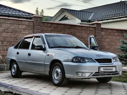 Daewoo Nexia 2012 года за 2 200 000 тг. в Тараз