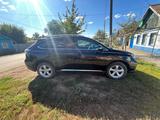 Lexus RX 350 2010 годаүшін10 500 000 тг. в Уральск – фото 3