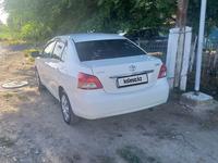 Toyota Yaris 2010 года за 4 400 000 тг. в Алматы