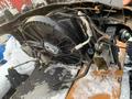 Телевизор бмв е90 92 bmw e90 92 в сборе за 161 000 тг. в Алматы – фото 2