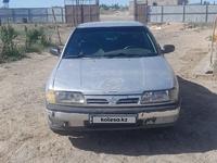 Nissan Primera 1993 года за 450 000 тг. в Кызылорда