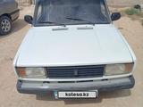 ВАЗ (Lada) 2105 1992 годаүшін500 000 тг. в Жанаозен – фото 4