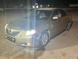 Toyota Camry 2007 года за 3 900 000 тг. в Кызылорда – фото 2