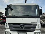 KCP  KCP58ZX200 2014 годаүшін120 000 тг. в Алматы – фото 2