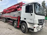 KCP  KCP58ZX200 2014 годаүшін120 000 тг. в Алматы – фото 3