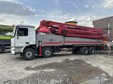 KCP  KCP58ZX200 2014 годаүшін120 000 тг. в Алматы