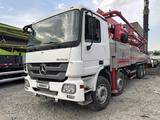 KCP  KCP58ZX200 2014 годаүшін120 000 тг. в Алматы – фото 4