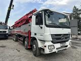 KCP  KCP58ZX200 2014 годаүшін120 000 тг. в Алматы – фото 5