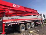 KCP  KCP58ZX200 2014 года в Алматы