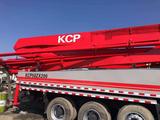 KCP  KCP58ZX200 2014 года в Алматы – фото 5