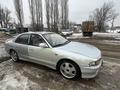 Mitsubishi Galant 1994 годаfor680 000 тг. в Алматы – фото 3