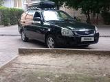 ВАЗ (Lada) Priora 2171 2013 года за 2 400 000 тг. в Шымкент
