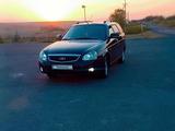 ВАЗ (Lada) Priora 2171 2013 года за 2 400 000 тг. в Шымкент – фото 5