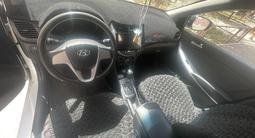 Hyundai Accent 2013 годаfor5 000 000 тг. в Кокшетау – фото 4