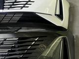 Бампер Changan Eadoүшін1 000 тг. в Алматы