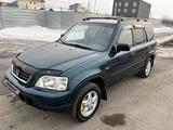 Honda CR-V 1999 годаfor4 100 000 тг. в Алматы – фото 3