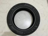MICHELIN X-ice North 4 265/50 R22үшін250 000 тг. в Астана – фото 4