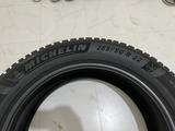 MICHELIN X-ice North 4 265/50 R22үшін250 000 тг. в Астана – фото 5