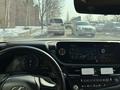 Lexus ES 250 2022 года за 25 500 000 тг. в Алматы – фото 8