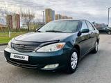 Toyota Camry 2003 года за 4 000 000 тг. в Астана