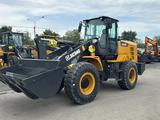 XCMG  XC 936 2025 годаүшін1 000 тг. в Усть-Каменогорск