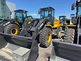 XCMG  XC 936 2025 годаүшін1 000 тг. в Усть-Каменогорск – фото 2