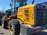 XCMG  XC 936 2025 годаүшін1 000 тг. в Усть-Каменогорск – фото 3