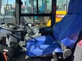 XCMG  XC 936 2025 годаүшін1 000 тг. в Усть-Каменогорск – фото 4