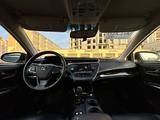 Toyota Avalon 2014 годаүшін7 000 000 тг. в Атырау – фото 4