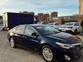 Toyota Avalon 2014 года за 7 000 000 тг. в Атырау