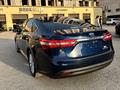Toyota Avalon 2014 года за 7 000 000 тг. в Атырау – фото 3