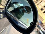 Toyota Avalon 2014 годаүшін7 000 000 тг. в Атырау – фото 5