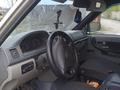 УАЗ Pickup 2010 года за 2 700 000 тг. в Семей – фото 5