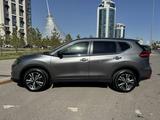 Nissan X-Trail 2019 годаүшін11 000 000 тг. в Астана – фото 2