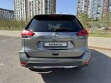 Nissan X-Trail 2019 годаүшін11 000 000 тг. в Астана – фото 4