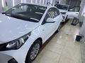 Hyundai Accent 2020 года за 6 400 000 тг. в Актау – фото 5