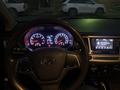 Hyundai Accent 2020 года за 6 400 000 тг. в Актау – фото 9