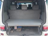 Volkswagen Caravelle 2003 года за 6 500 000 тг. в Павлодар