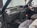 Mitsubishi Pajero 1996 годаүшін3 000 000 тг. в Петропавловск – фото 6