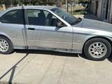 BMW 316 1998 года за 1 250 000 тг. в Тараз – фото 2