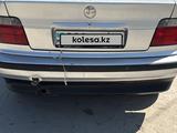 BMW 316 1998 года за 1 250 000 тг. в Тараз – фото 5