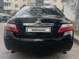 Toyota Camry 2009 года за 7 200 000 тг. в Алматы