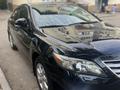 Toyota Camry 2009 года за 7 200 000 тг. в Алматы – фото 11