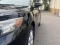 Toyota Camry 2009 года за 7 200 000 тг. в Алматы – фото 12