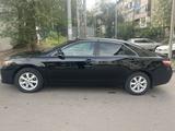 Toyota Camry 2009 года за 7 200 000 тг. в Алматы – фото 3