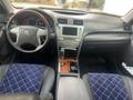 Toyota Camry 2009 года за 7 200 000 тг. в Алматы – фото 8